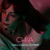 Dall'oggi al domani - Chia