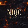 Undercats - NIQC&DJ Nerve&Axel Ramonçaï