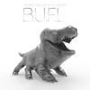 B.U.F.L (Original Mix) - James Miller&DJ Kriket