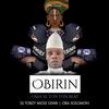 Obirin (Oma se Ton Ton) Beat (feat. Oba Solomon) (Explicit) - DJ TOBZY IMOLE GIWA&Oba Solomon