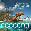 The Every Game (Tripzone Remix) - Ramtin K&Tripzone&Bardia&Mory Yacel