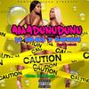 Amadunudunu (feat. Dj nhlaks & Mafresh) - Rawkeysgroup&DJ Nhlaks&Mafresh