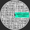 Old Cowbell (Re-Mastered 2018) - Daniele Dovico