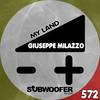 My Land - Giuseppe Milazzo&Elaisa