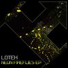 Jezzabell (Original Mix) - Lotek