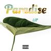 Paradise(feat. seul.) (Explicit) - L$P&Seul.