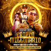 Cripto Millonario (Remix) - Diego Rey&Salo La Negra Pantera&Ezequiel Matthysse&Diego Gabriel Canossa&Roberto Hector Rodriguez Curbelo