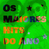 Sem Compromisso - Zaac&MC Ryan SP&Pk&DG e Batidão Stronda