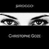 For Your Love - Christophe Goze