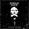 Prey - Jungle Juice