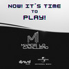 Now! It´s Time To Play! - Marcello Cavallero