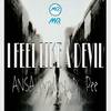 I.F.L.D (I Feel Like A Devil) (Original Mix) - Ansa