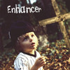 Qu'est ce qu'on va laisser - Enhancer