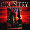 Mary Ann Regrets - Roy Clark