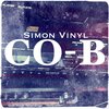 CO-B - Simon Vinyl