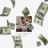 Hustle (Explicit) - Black Smurf&O Billz