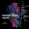 Capilar (Original Mix) - Vele