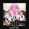Jennifer Hudson-Whoopee！ (眠 / Cutie* remix) - 眠&Cutie*