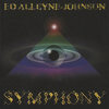 Symphony No. 1 in G minor: Passacaglia & Fugue - Ed Alleyne-Johnson