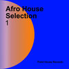 Roho Wa Uzima (Main Mix) - AniRhythm