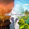 New Start (Instrumental) - NIve