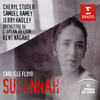 Susannah, Act One, Scene 4: I ain't surprised - Cheryl Studer