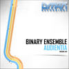 Audientia (Original Mix) - Binary Ensemble