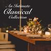 I - Fenix Society Symphony Orchestra