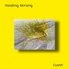 Holding Strong (Explicit) - Cuzoh