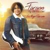 La Mujer Que Soñe - Faraón