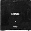 Risk (Explicit) - TF