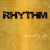 Rhythm - What's Up