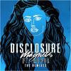 Magnets (SG Lewis Remix) - Disclosure&Lorde