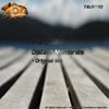 Distant Memories (Original Mix) - Mart Sine