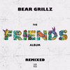 Blast Like (SIPPY & Doctor Werewolf Extended VIP) - Bear Grillz&SIPPY