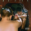 Crime Pays (Explicit) - J Molley