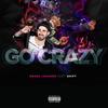 Go Crazy(feat. Shift) (Explicit) - Smash Jackson&Shift