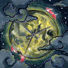 Moontime - Hope Tala&Hope McDonald