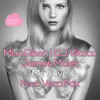 My Love - Max Olsen&DJ Vitaco&James Maier&Vera Fox
