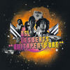 Les beats qui tapent fort (Rom-G & Jack Lahana Remix) - DSL