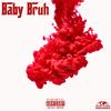 Dirty My Feet(feat. Lnl2paid) (Explicit) - MurdaMing&LNL2PAID