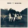 Changes - Big Wave