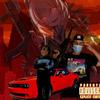 Demons and Diamonds (feat. 223 Neph) (Explicit) - Big Tyme&223 Neph