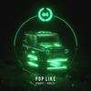 Pop Like (Original Mix) - Gentlemens Club&Holly