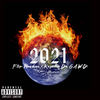 2021 (Explicit) - Kaynine Da G.A.W.D.&Flip Houdini