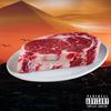 VITAMIX (Explicit) - BEEF JEREMY