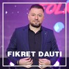 Dashnija jeme - Fikret Dauti