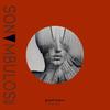 good times (Original Mix) - XENSO