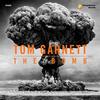 The Bomb - Tom Garnett