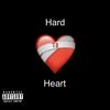 Hard To Heart (Explicit) - Kidd Pryde&Byng